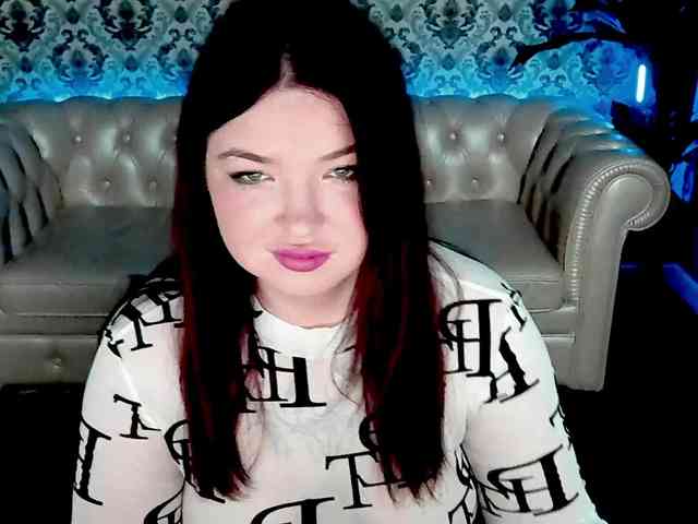 porn webcam live RosieMoons