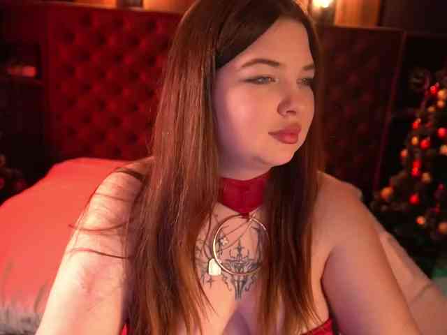 RosieMoons RosieMoons