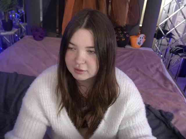 RosieMoons RosieMoons