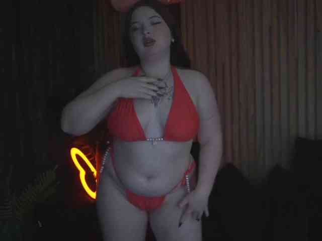 RosieMoons RosieMoons