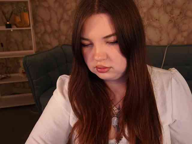 RosieMoons RosieMoons