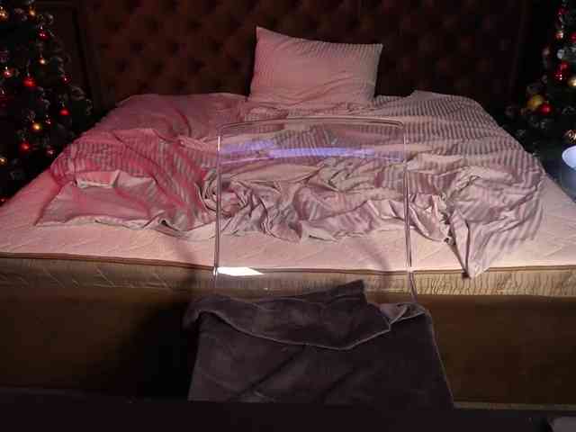 RosieMoons RosieMoons