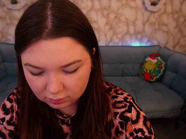 RosieMoons RosieMoons