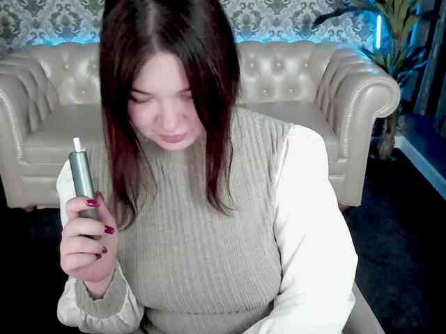 Модель: starrydoll