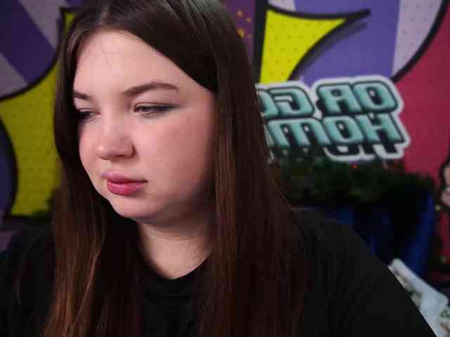 RosieMoons RosieMoons