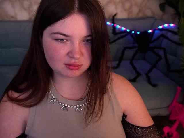 RosieMoons RosieMoons