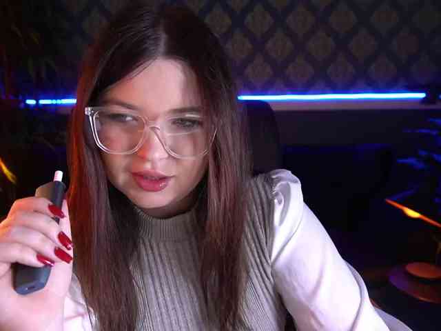 Модель: starrydoll