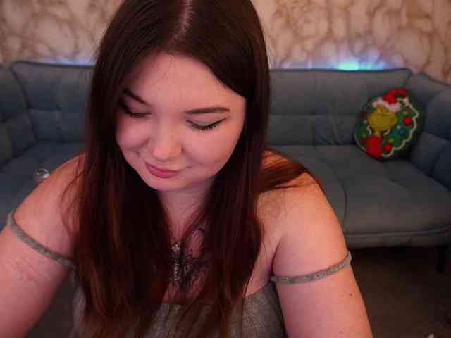 RosieMoons RosieMoons