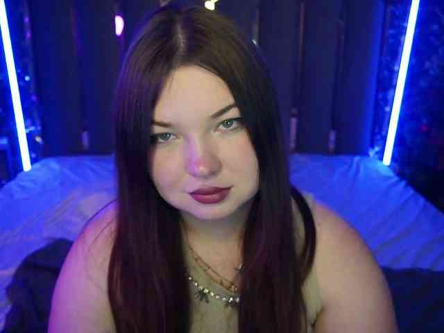 RosieMoons RosieMoons