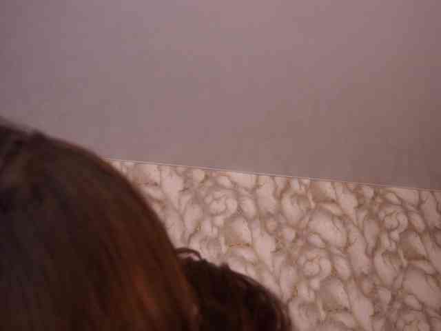 RosieMoons RosieMoons