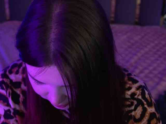 RosieMoons RosieMoons