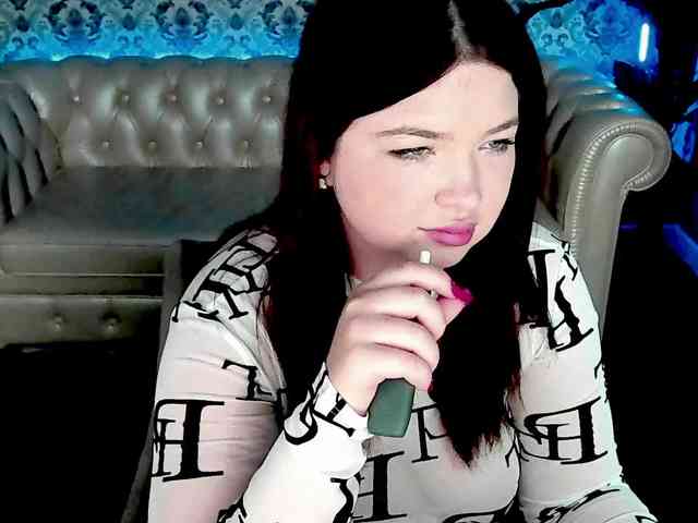 StarryDoll webcam
