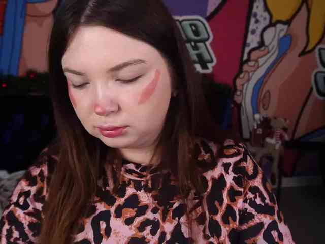 RosieMoons RosieMoons