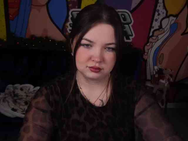 RosieMoons RosieMoons