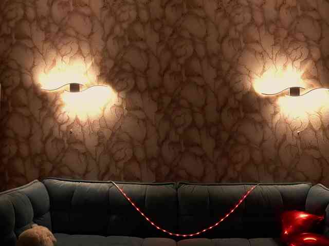 RosieMoons Live Webcam on BongaCams