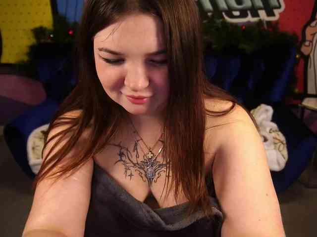 RosieMoons RosieMoons