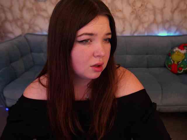 RosieMoons RosieMoons