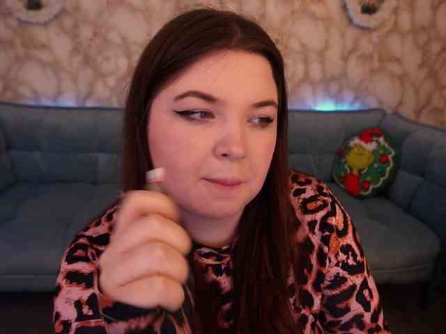 RosieMoons RosieMoons