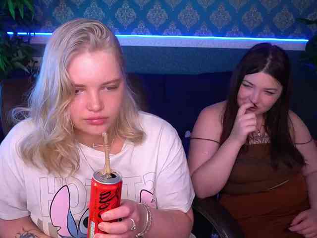 free chat site RosieMoons