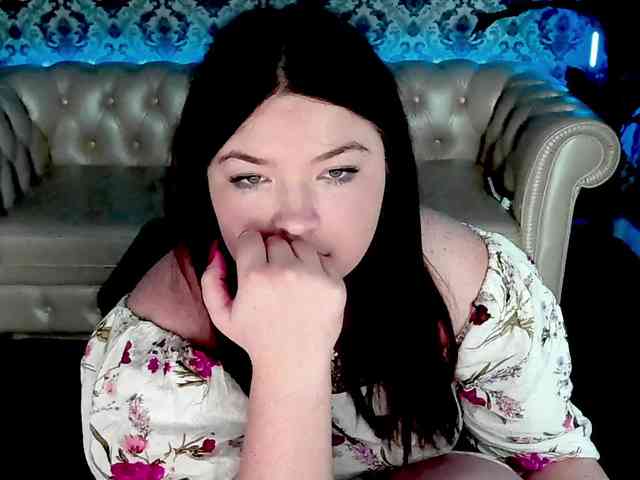 StarryDoll webcam