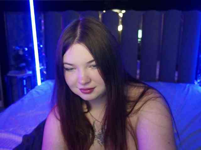 RosieMoons RosieMoons