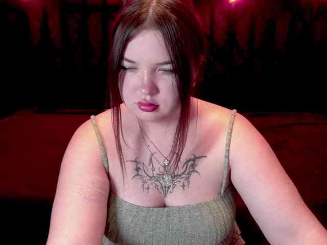 RosieMoons RosieMoons