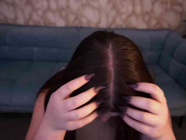 RosieMoons RosieMoons