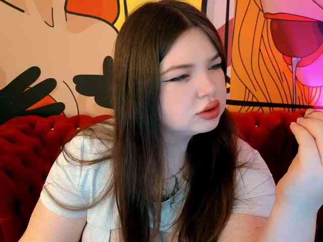 RosieMoons RosieMoons