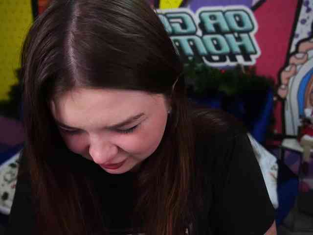 RosieMoons RosieMoons