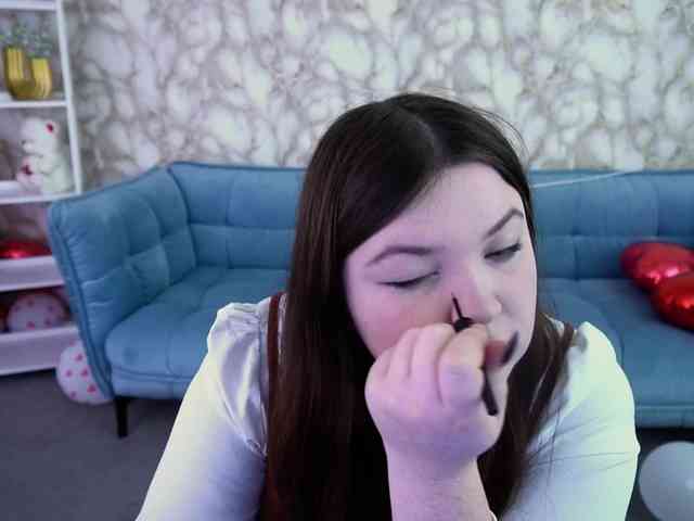 RosieMoons RosieMoons