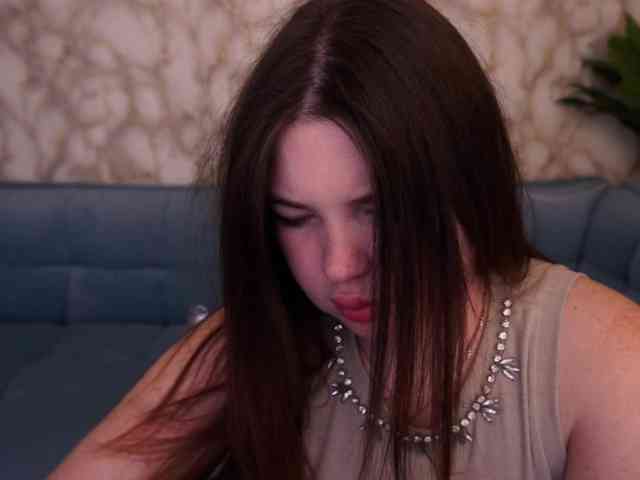 RosieMoons RosieMoons