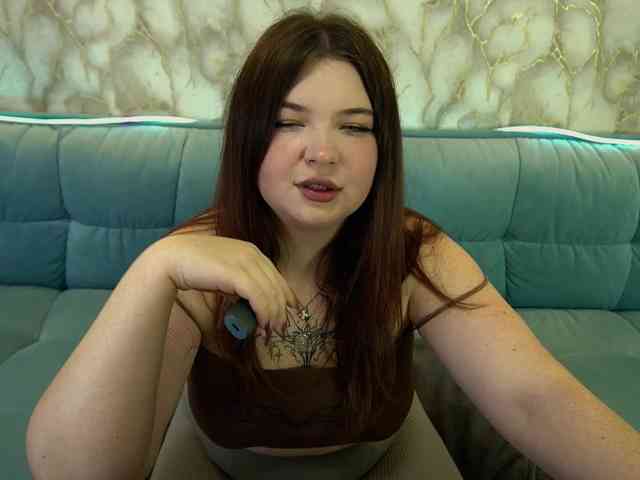 RosieMoons RosieMoons