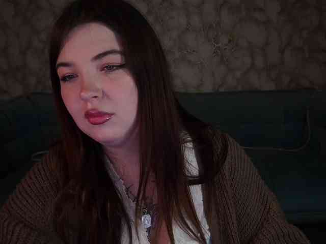 RosieMoons RosieMoons