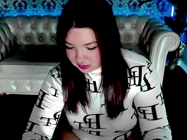 StarryDoll webcam
