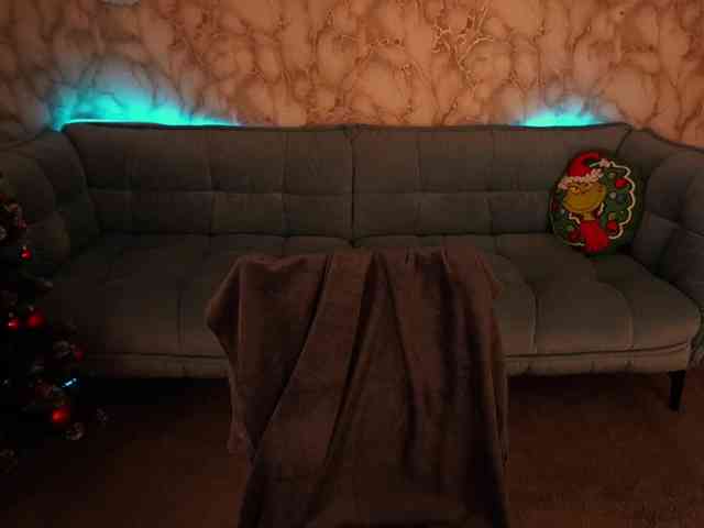 RosieMoons RosieMoons