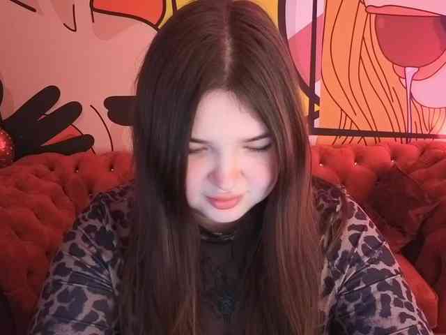 sex chatting RosieMoons