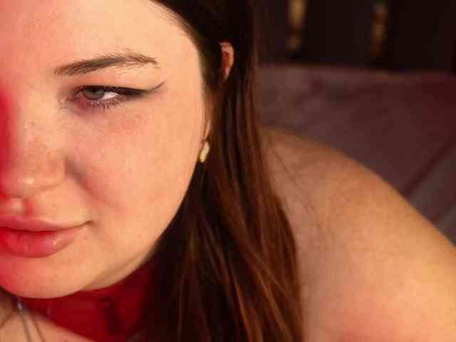 RosieMoons RosieMoons