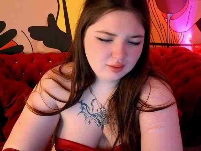 RosieMoons RosieMoons