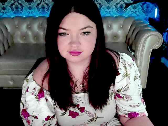 StarryDoll webcam