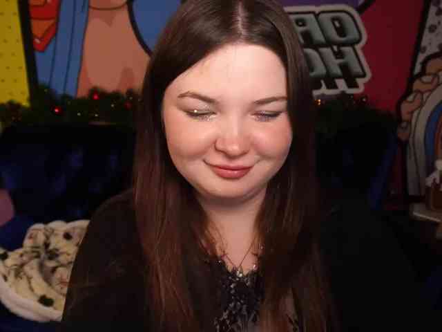 RosieMoons RosieMoons