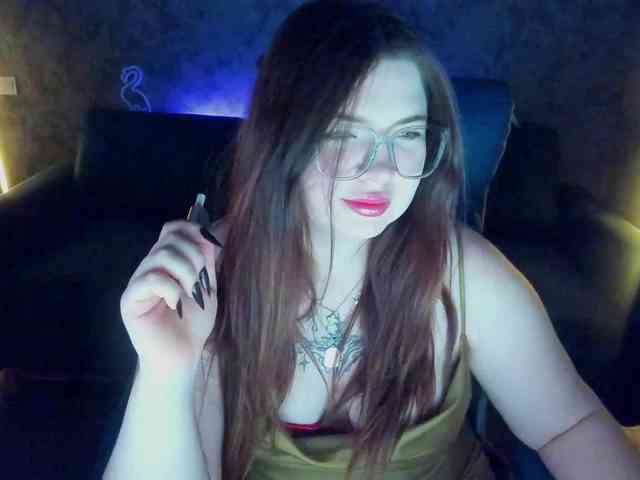 RosieMoons RosieMoons