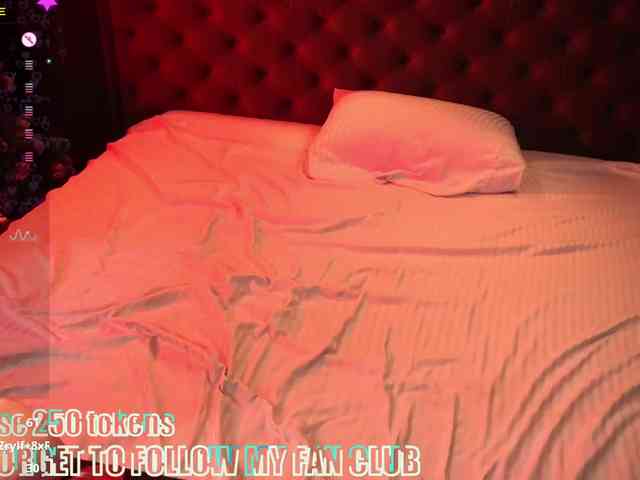 RosieMoons RosieMoons