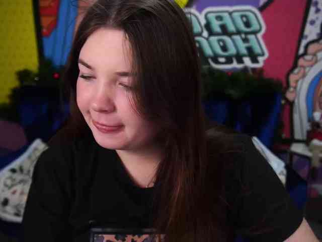 RosieMoons RosieMoons