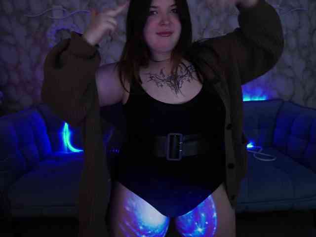 RosieMoons RosieMoons