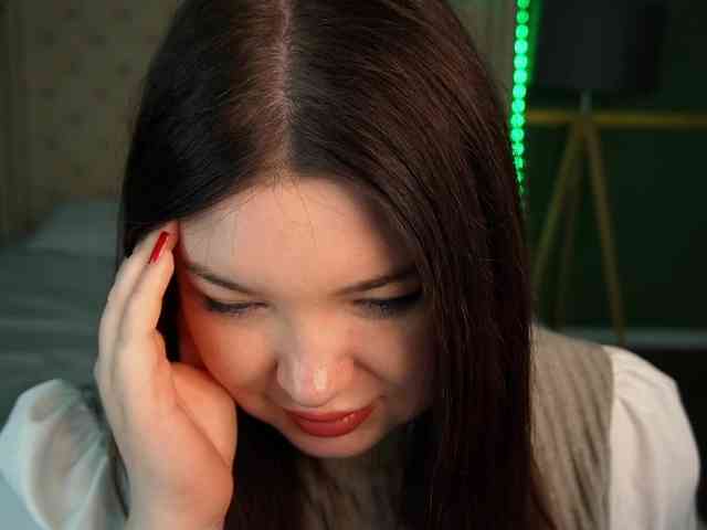 live chat free RosieMoons
