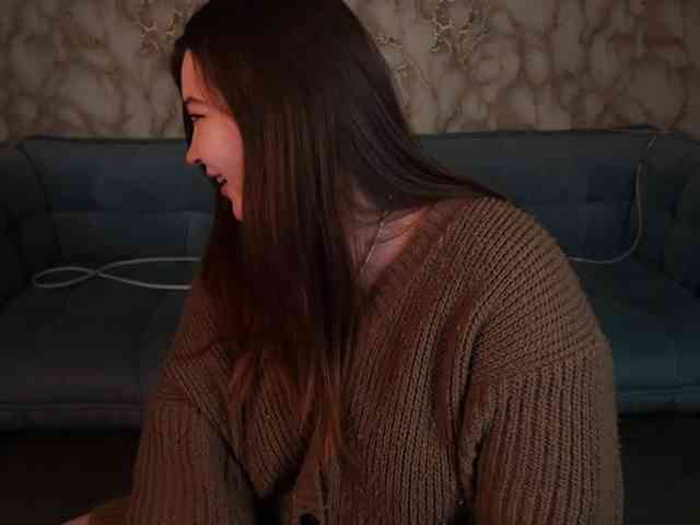 RosieMoons RosieMoons