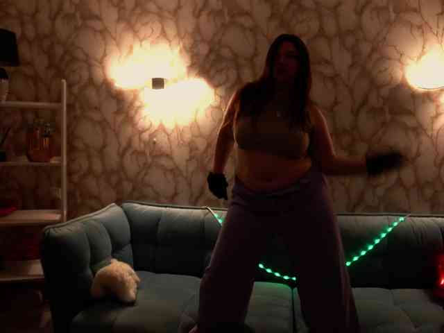 RosieMoons RosieMoons