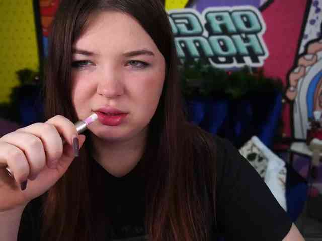 RosieMoons RosieMoons