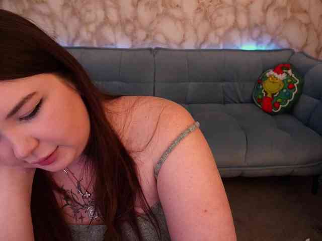 RosieMoons RosieMoons