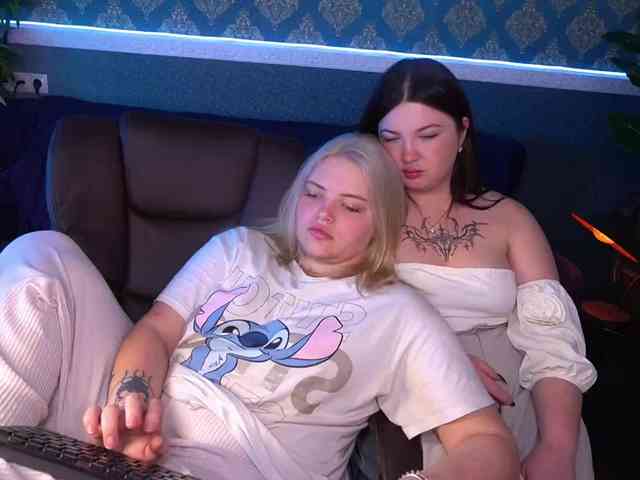 erotic chat RosieMoons